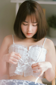 女生会把隐私透露给异性朋友